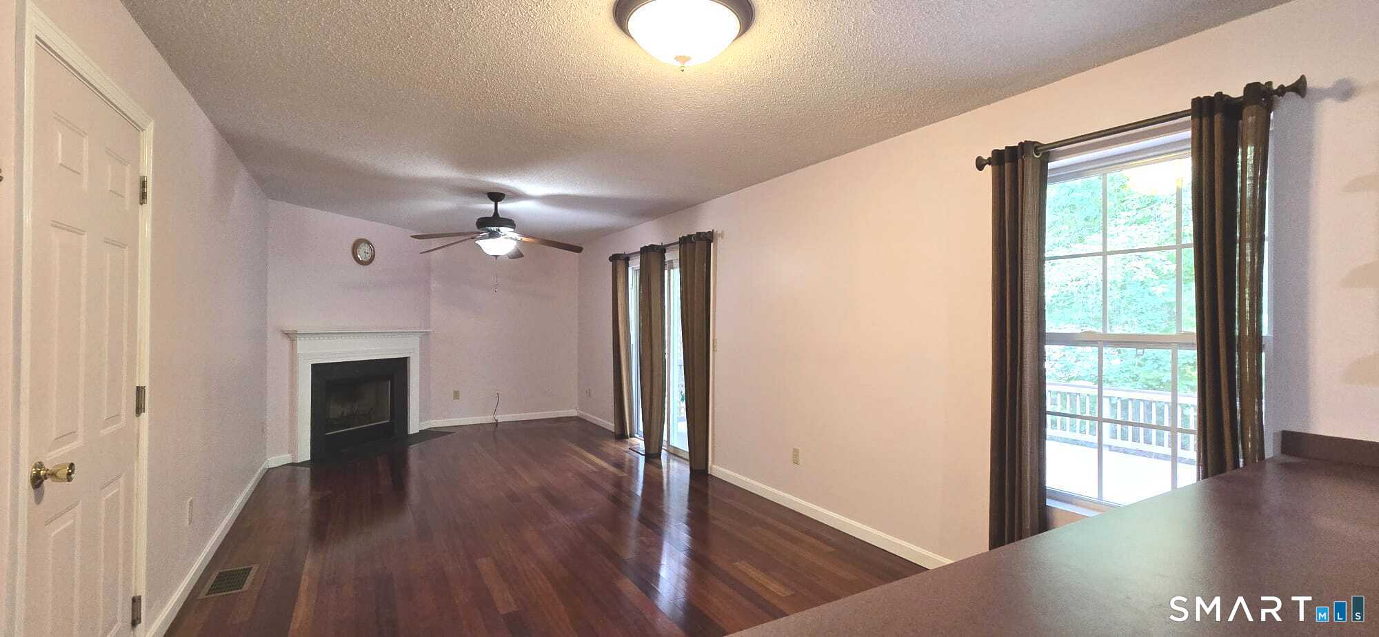 15 Sparrow Court
