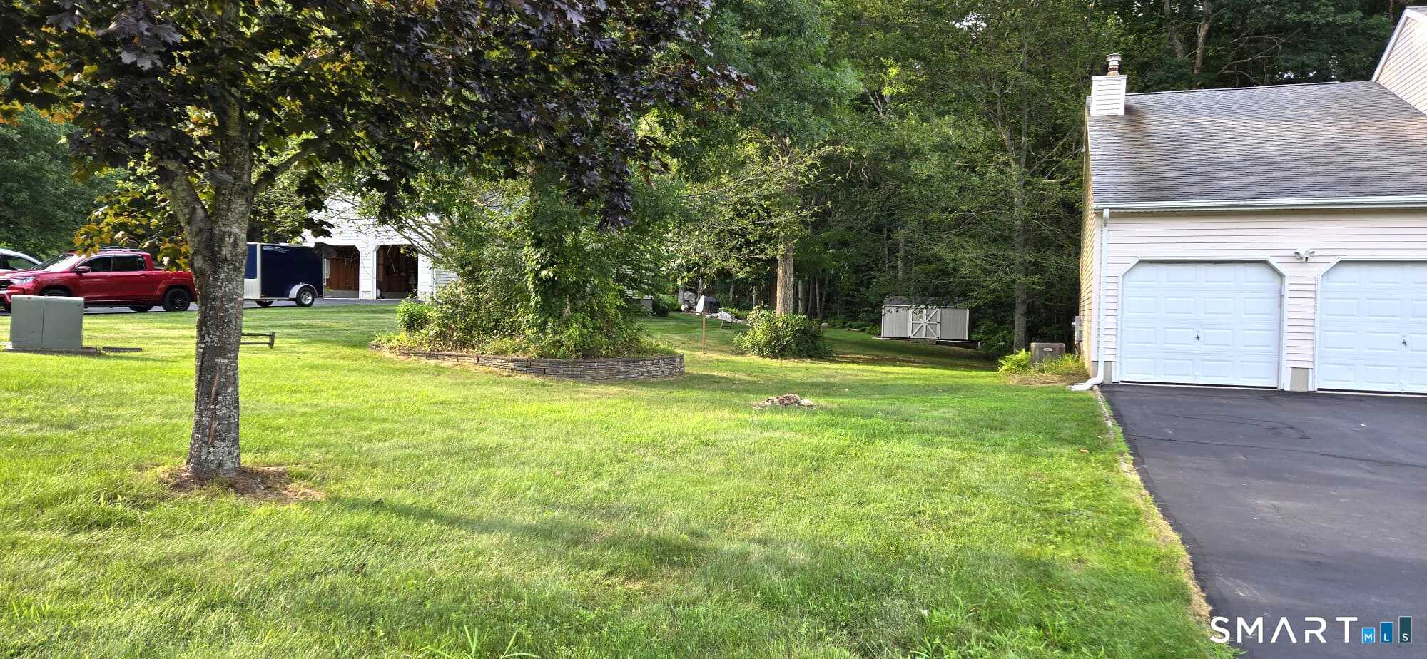 15 Sparrow Court