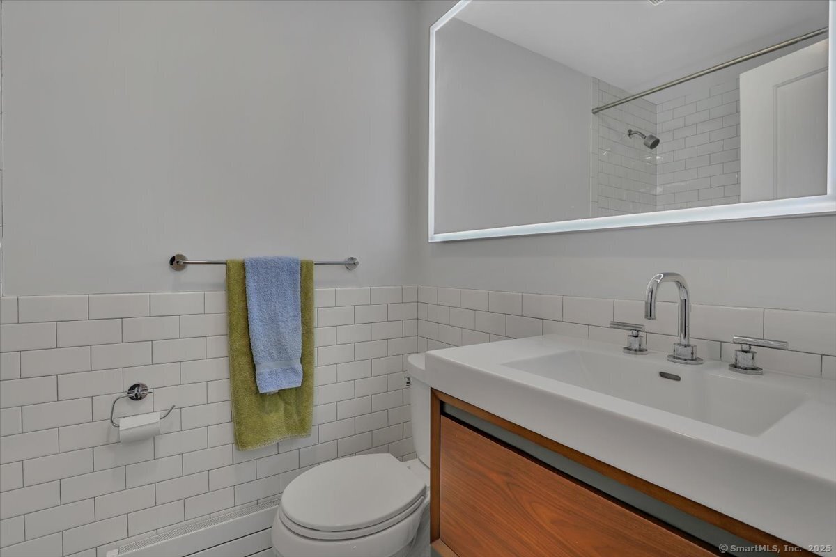 553 Mulberry Point Road, Guilford, Connecticut image 30