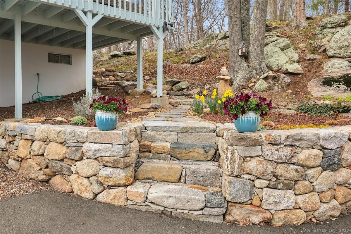 553 Mulberry Point Road, Guilford, Connecticut image 4