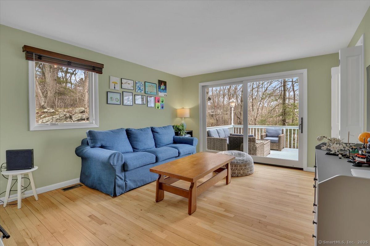 553 Mulberry Point Road, Guilford, Connecticut image 18