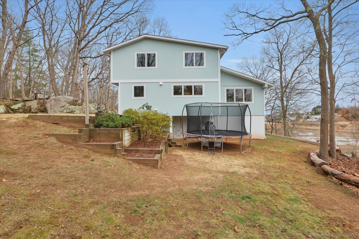 553 Mulberry Point Road, Guilford, Connecticut image 34