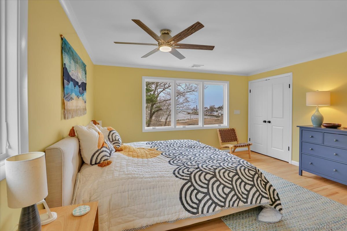 553 Mulberry Point Road, Guilford, Connecticut image 25