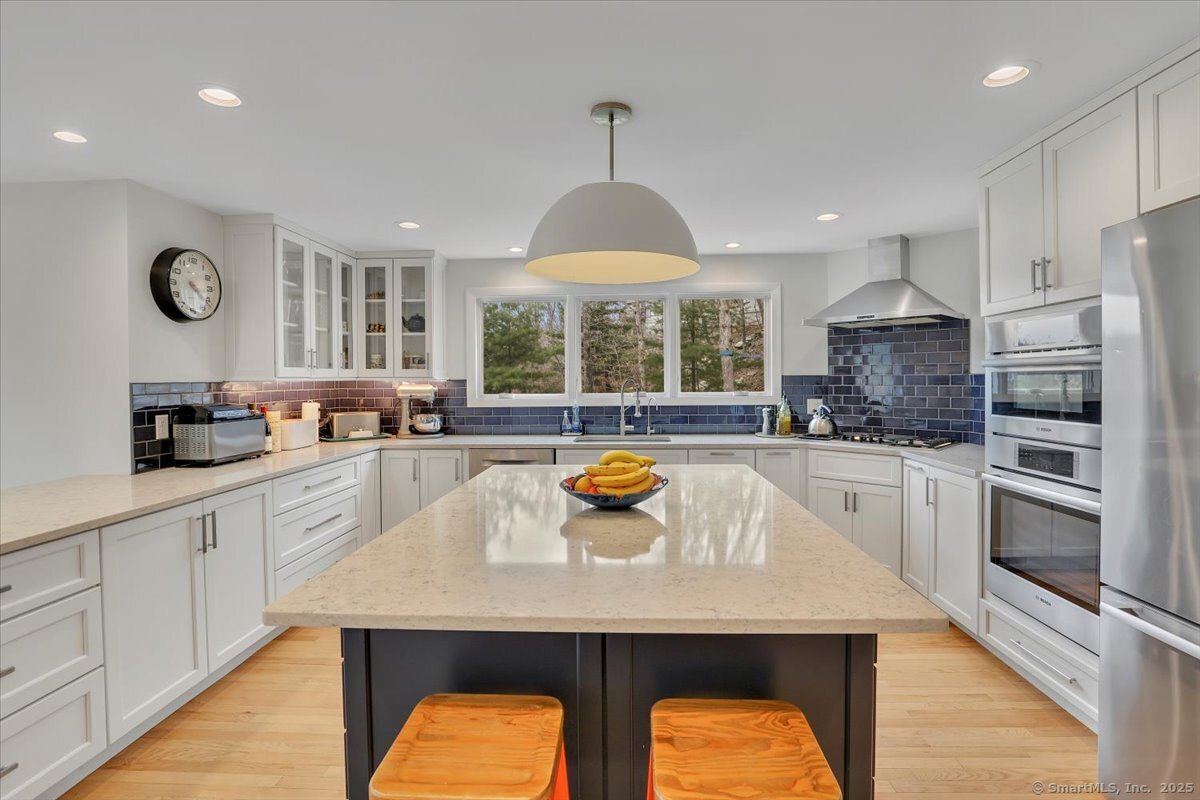 553 Mulberry Point Road, Guilford, Connecticut image 14