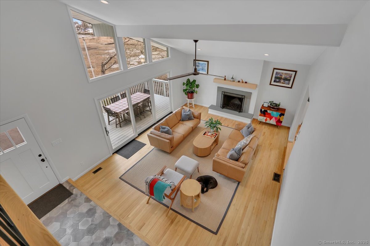 553 Mulberry Point Road, Guilford, Connecticut image 24