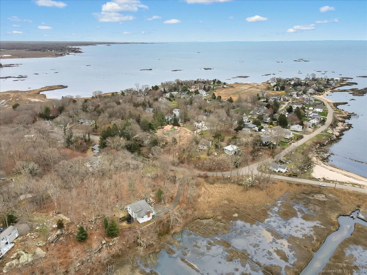 553 Mulberry Point Road, Guilford, Connecticut image 37