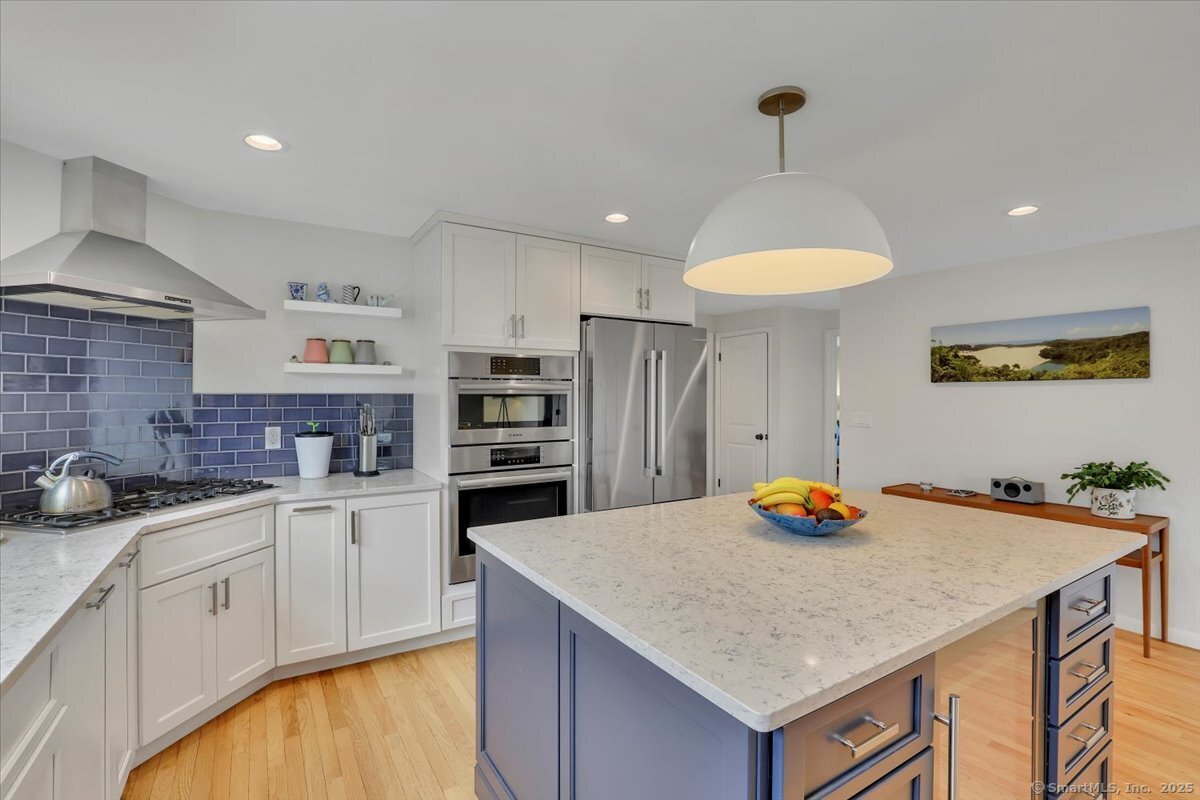 553 Mulberry Point Road, Guilford, Connecticut image 17