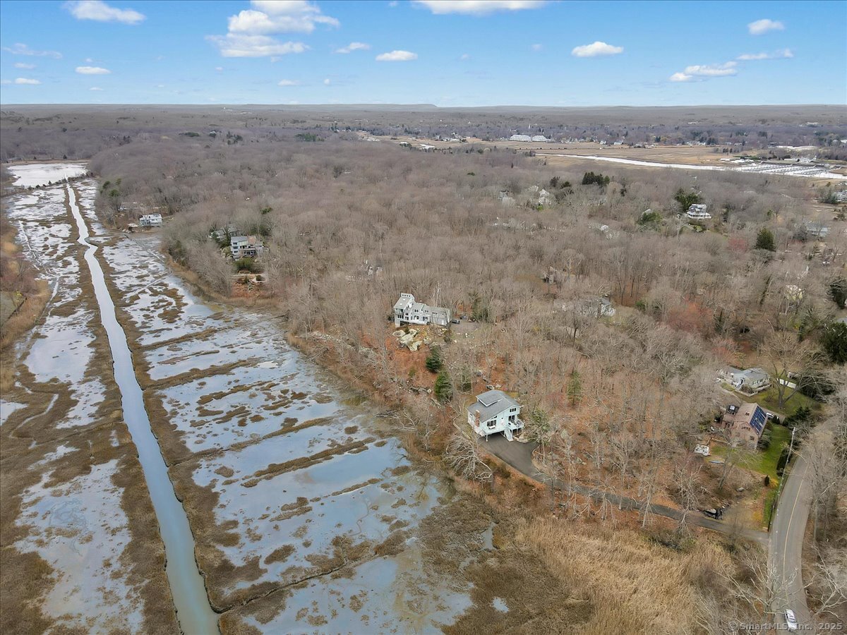 553 Mulberry Point Road, Guilford, Connecticut image 39