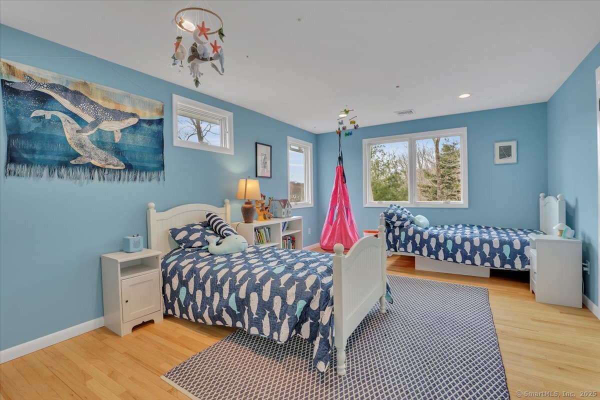 553 Mulberry Point Road, Guilford, Connecticut image 28