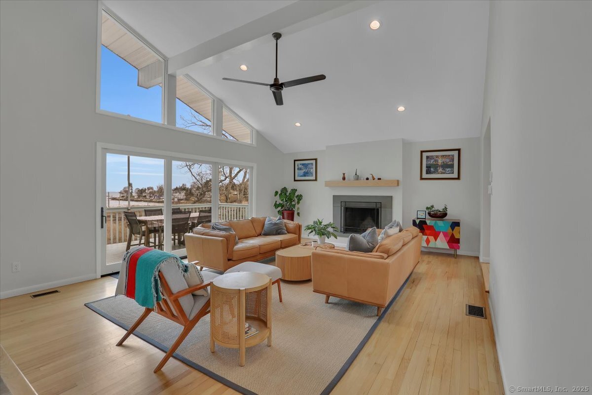 553 Mulberry Point Road, Guilford, Connecticut image 8