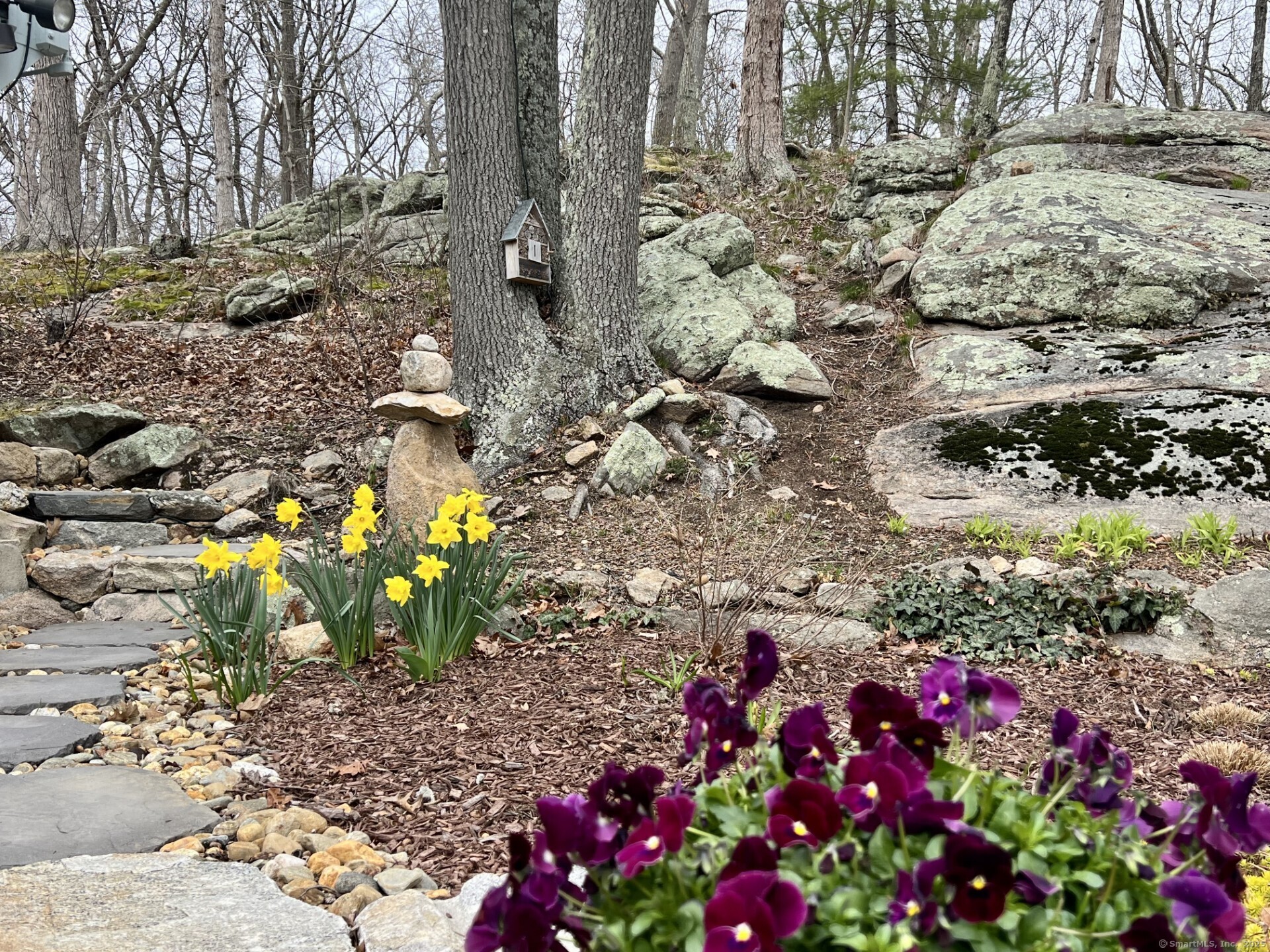 553 Mulberry Point Road, Guilford, Connecticut image 5