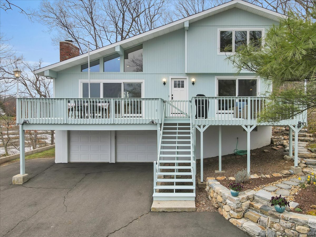 553 Mulberry Point Road, Guilford, Connecticut image 3