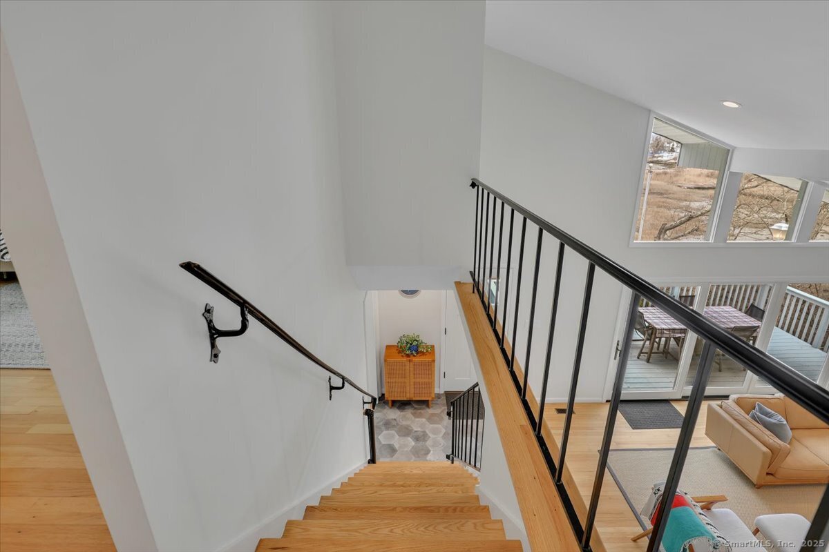 553 Mulberry Point Road, Guilford, Connecticut image 23