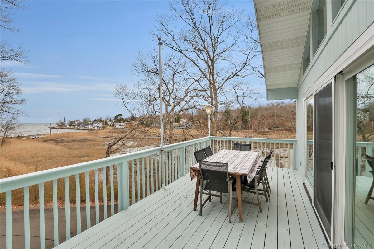 553 Mulberry Point Road, Guilford, Connecticut image 32