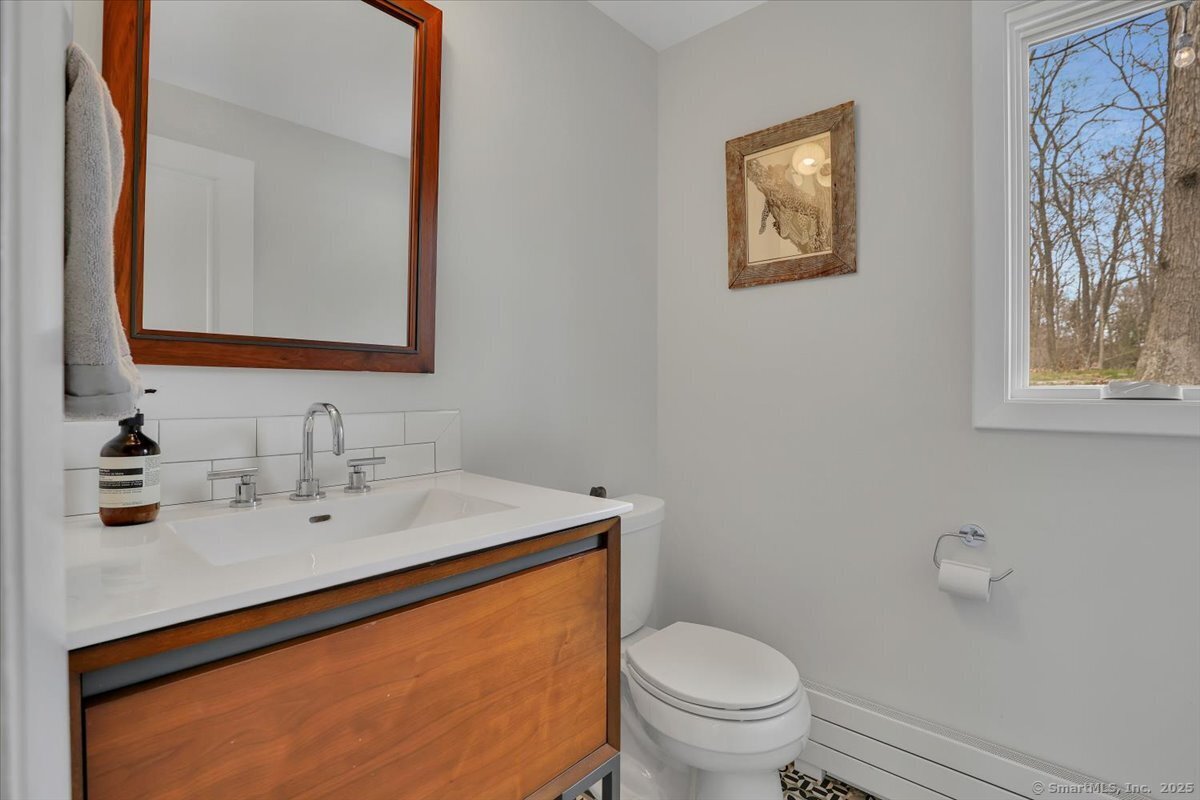 553 Mulberry Point Road, Guilford, Connecticut image 20