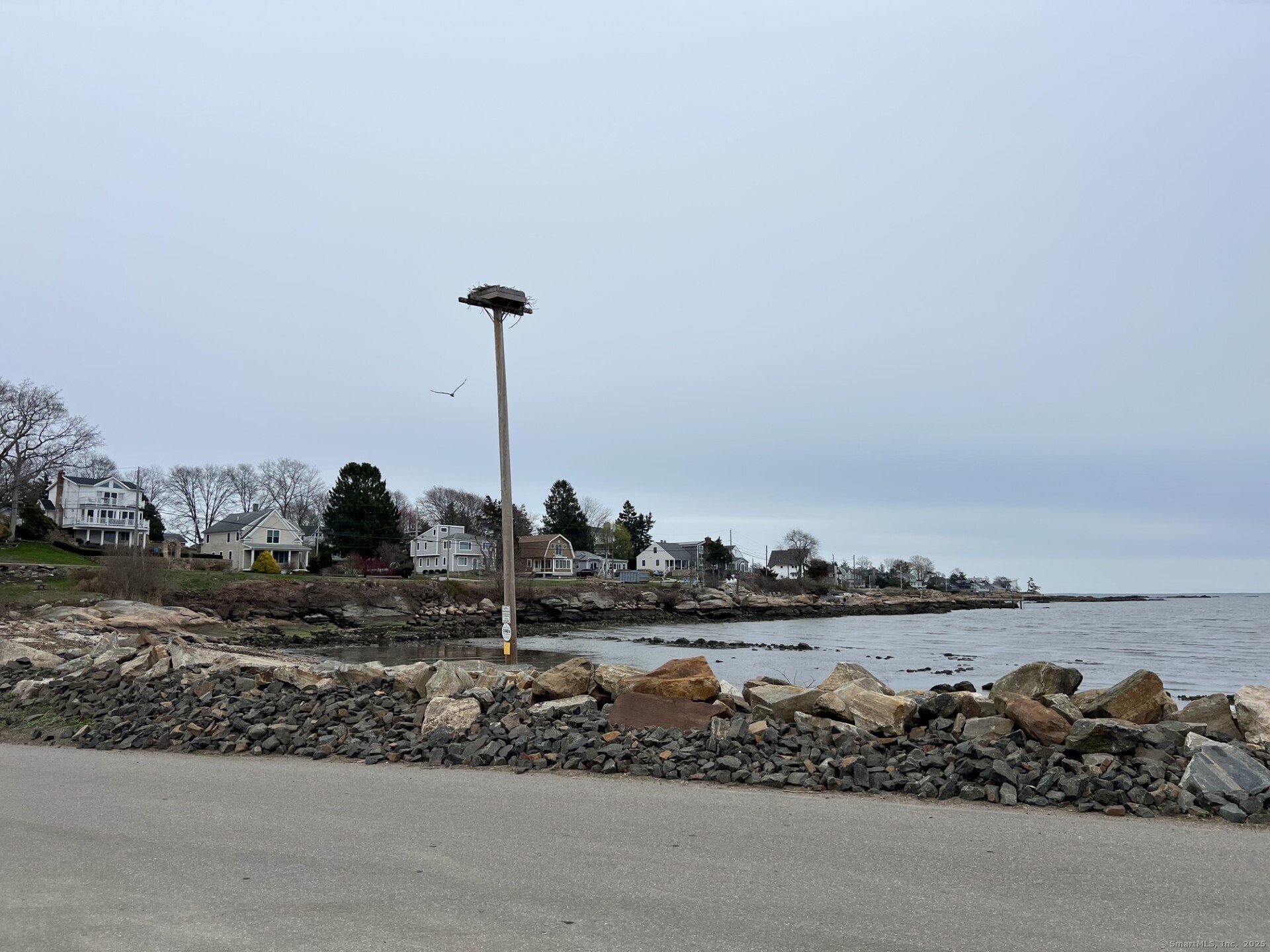 553 Mulberry Point Road, Guilford, Connecticut image 40