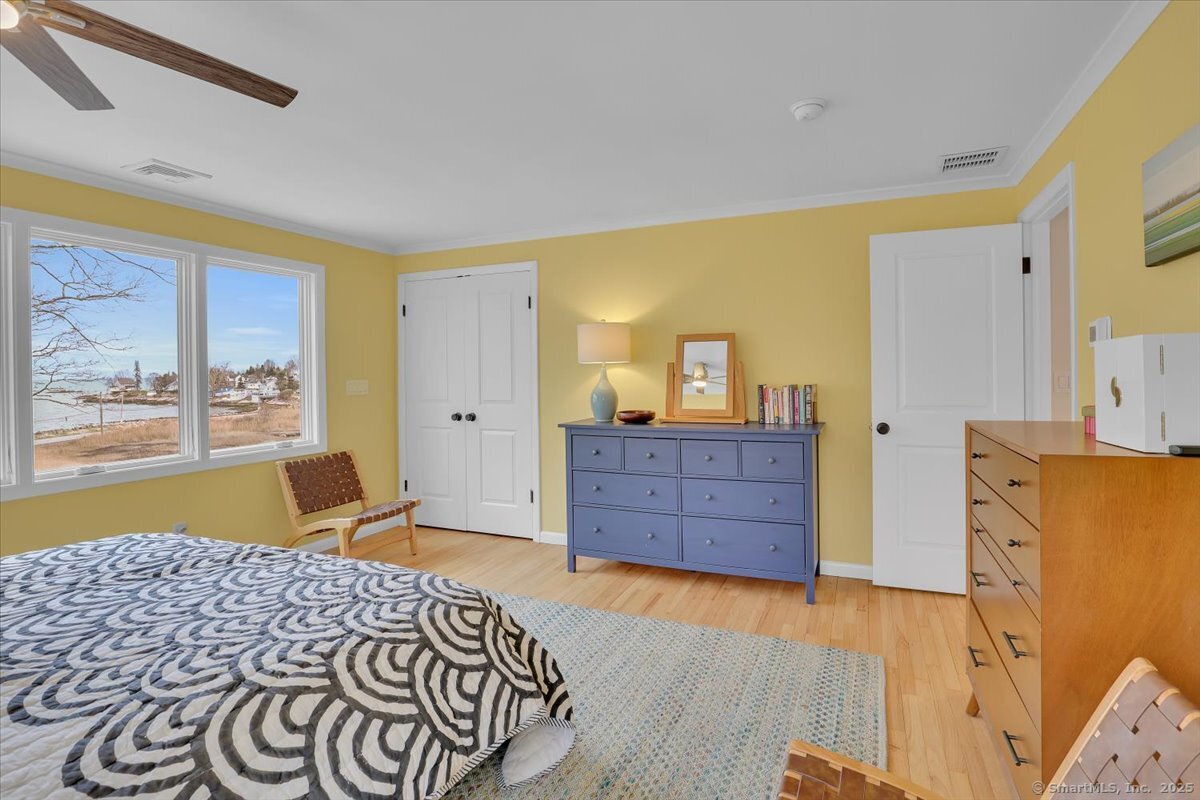 553 Mulberry Point Road, Guilford, Connecticut image 26