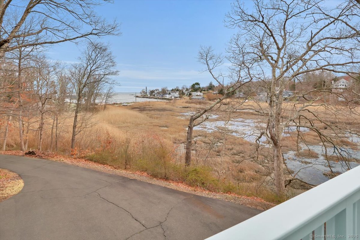 553 Mulberry Point Road, Guilford, Connecticut image 33