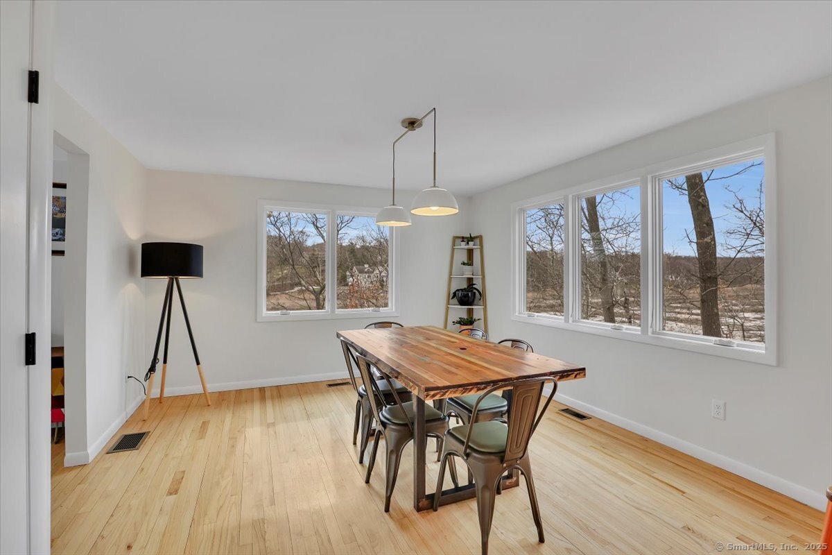 553 Mulberry Point Road, Guilford, Connecticut image 10