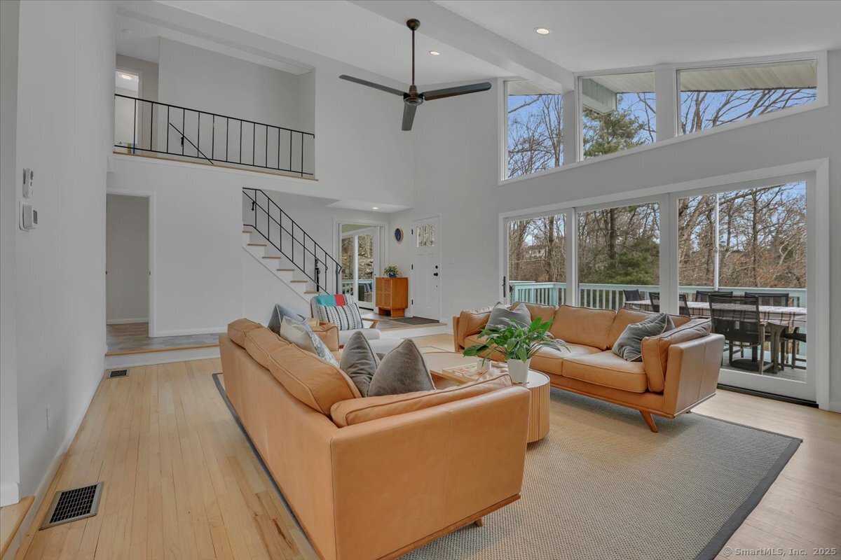 553 Mulberry Point Road, Guilford, Connecticut image 7