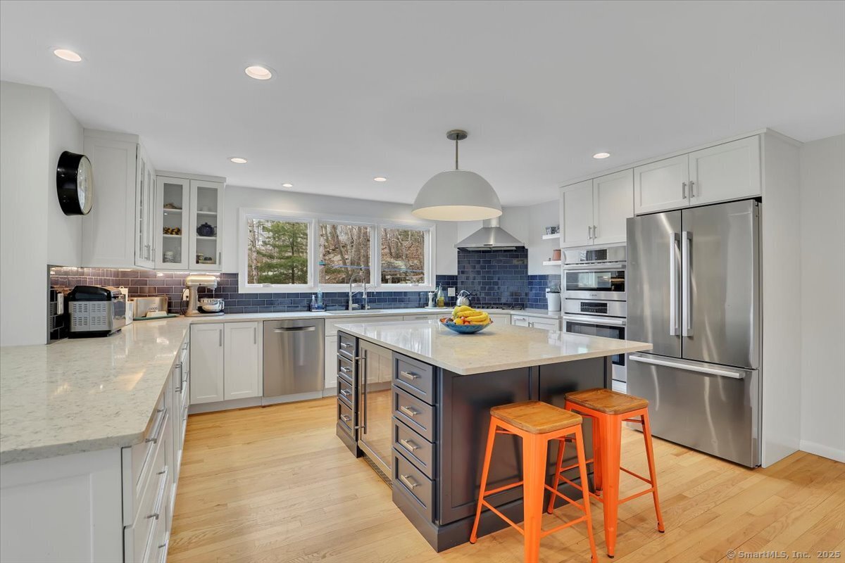 553 Mulberry Point Road, Guilford, Connecticut image 13