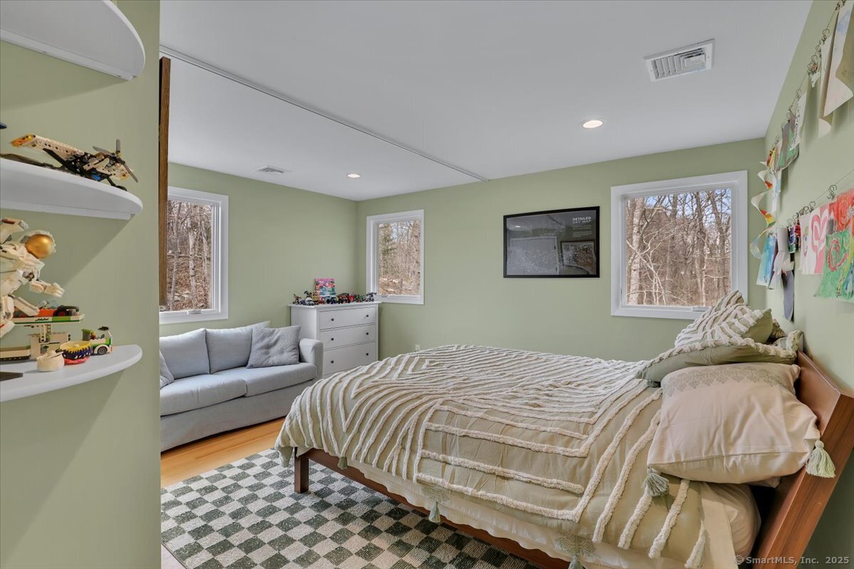 553 Mulberry Point Road, Guilford, Connecticut image 29