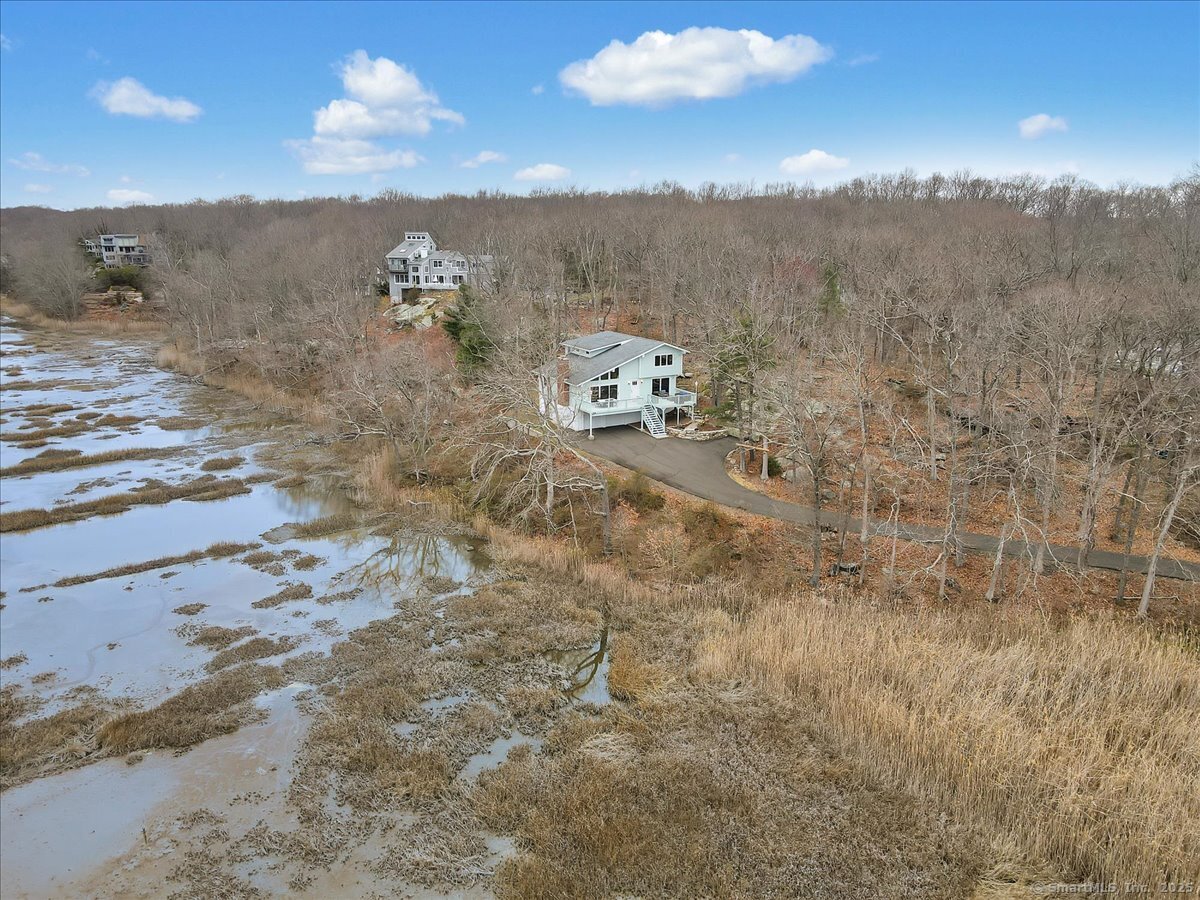 553 Mulberry Point Road, Guilford, Connecticut image 2