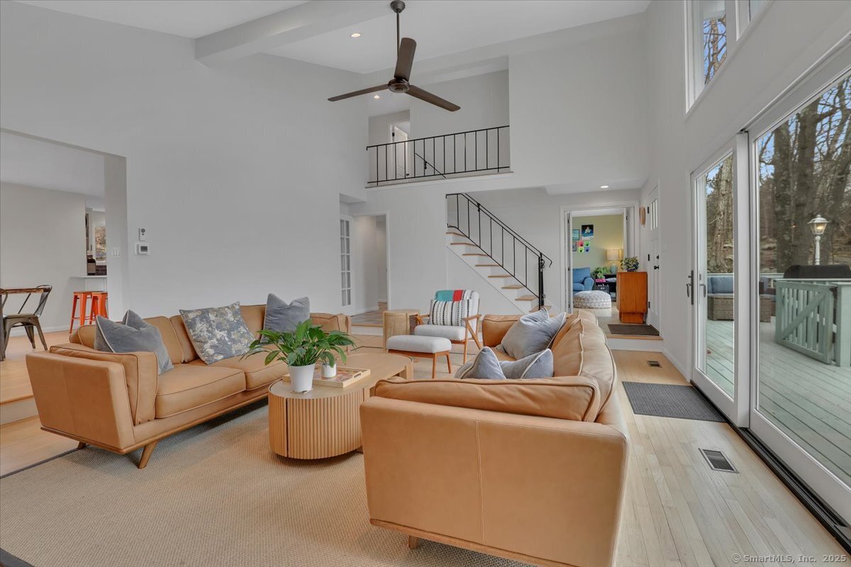 553 Mulberry Point Road, Guilford, Connecticut image 9
