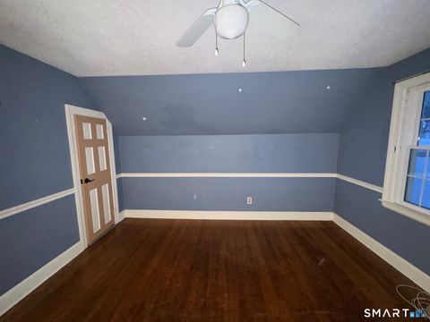 Tiny photo for 81 Lancaster Road, Bristol, CT 06010 (MLS # 24151206)