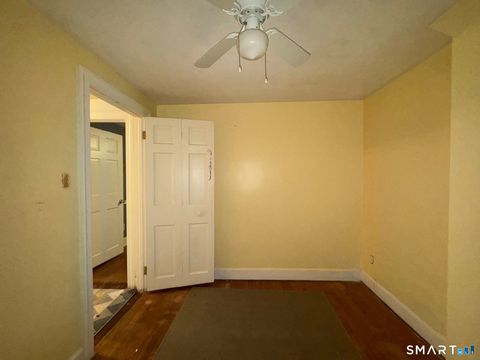 Tiny photo for 81 Lancaster Road, Bristol, CT 06010 (MLS # 24151206)