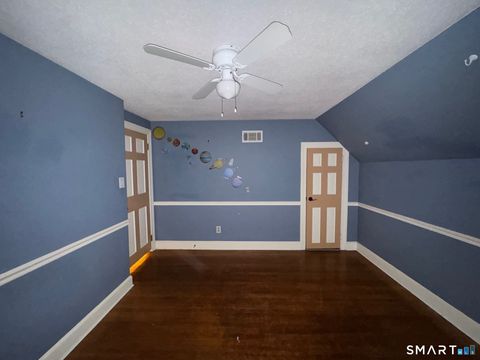 Tiny photo for 81 Lancaster Road, Bristol, CT 06010 (MLS # 24151206)