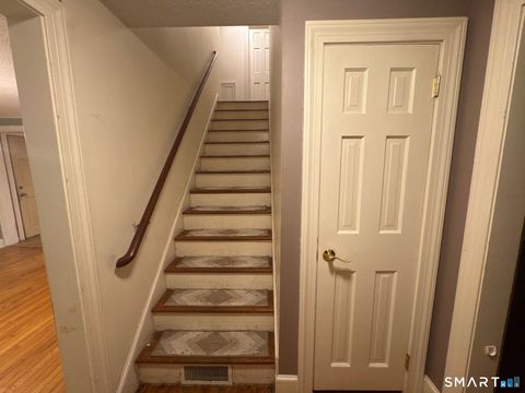 Tiny photo for 81 Lancaster Road, Bristol, CT 06010 (MLS # 24151206)