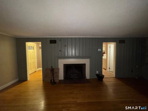 Tiny photo for 81 Lancaster Road, Bristol, CT 06010 (MLS # 24151206)