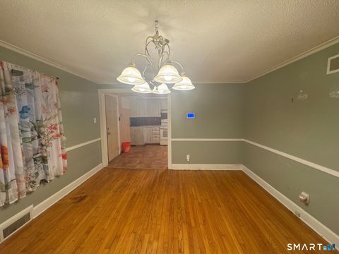 Tiny photo for 81 Lancaster Road, Bristol, CT 06010 (MLS # 24151206)