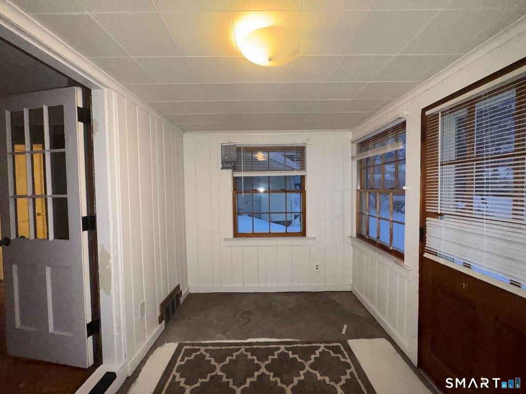 Photo of 81 Lancaster Road, Bristol, CT 06010 (MLS # 24151206)