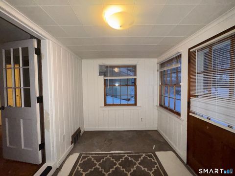 Tiny photo for 81 Lancaster Road, Bristol, CT 06010 (MLS # 24151206)