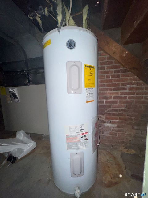 Tiny photo for 81 Lancaster Road, Bristol, CT 06010 (MLS # 24151206)