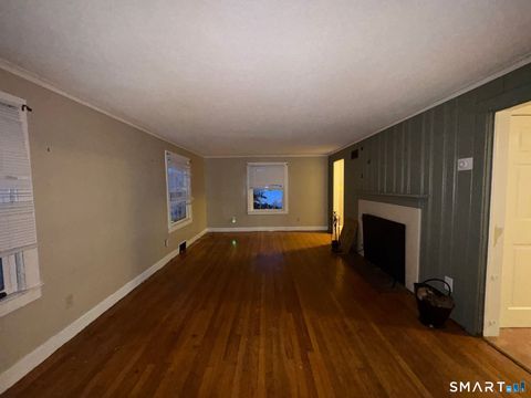 Tiny photo for 81 Lancaster Road, Bristol, CT 06010 (MLS # 24151206)