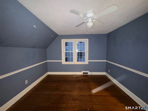 Tiny photo for 81 Lancaster Road, Bristol, CT 06010 (MLS # 24151206)