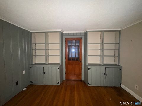 Tiny photo for 81 Lancaster Road, Bristol, CT 06010 (MLS # 24151206)