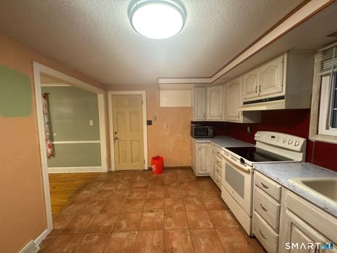 Tiny photo for 81 Lancaster Road, Bristol, CT 06010 (MLS # 24151206)