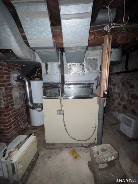 Tiny photo for 81 Lancaster Road, Bristol, CT 06010 (MLS # 24151206)