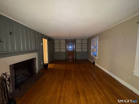 Tiny photo for 81 Lancaster Road, Bristol, CT 06010 (MLS # 24151206)