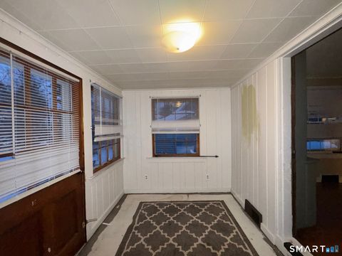 Tiny photo for 81 Lancaster Road, Bristol, CT 06010 (MLS # 24151206)