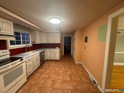 Tiny photo for 81 Lancaster Road, Bristol, CT 06010 (MLS # 24151206)