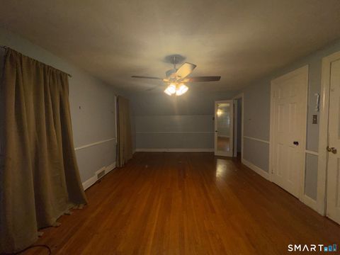 Tiny photo for 81 Lancaster Road, Bristol, CT 06010 (MLS # 24151206)