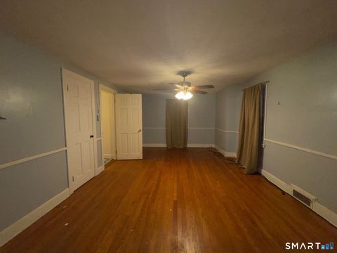 Tiny photo for 81 Lancaster Road, Bristol, CT 06010 (MLS # 24151206)