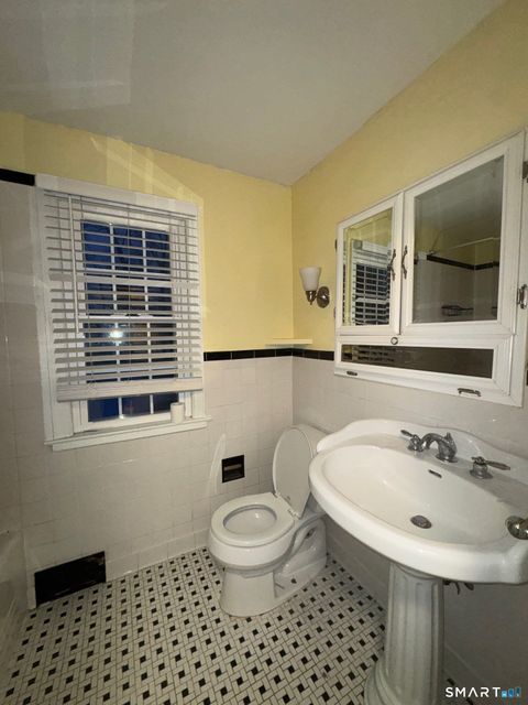 Tiny photo for 81 Lancaster Road, Bristol, CT 06010 (MLS # 24151206)