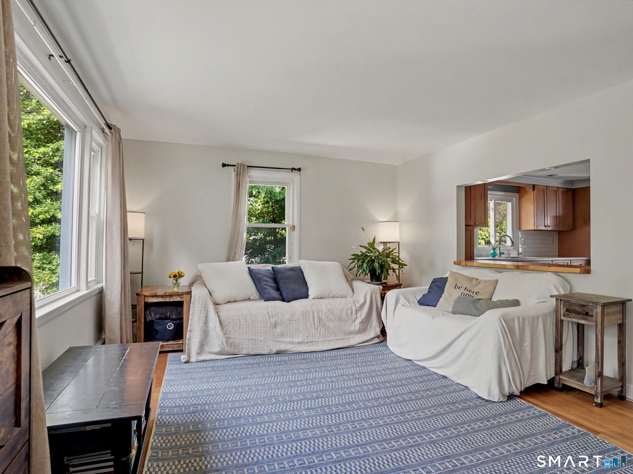 101 Soundview Avenue