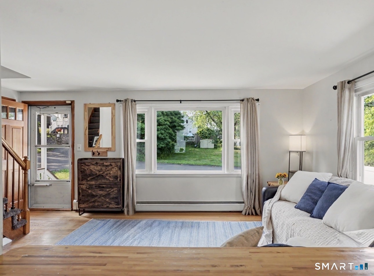 101 Soundview Avenue